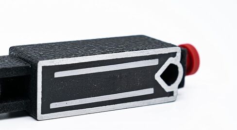 حاملات مؤشر القاعدة المغناطيسية العالمية LLDSIMEX in Kuwait