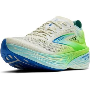 Brooks Unisex Hyperion Elite 4 Running Shoe for Men & Women in Kuwait
