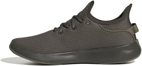 adidas Women's Cloudfoam Pure Sneaker in Saudi Arabia