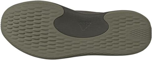 adidas Women's Cloudfoam Pure Sneaker in Saudi Arabia
