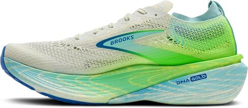 Brooks Unisex Hyperion Elite 4 Running Shoe for Men & Women in Kuwait