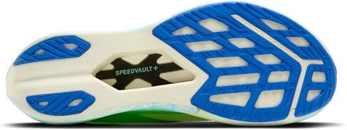 Brooks Unisex Hyperion Elite 4 Running Shoe for Men & Women in Kuwait