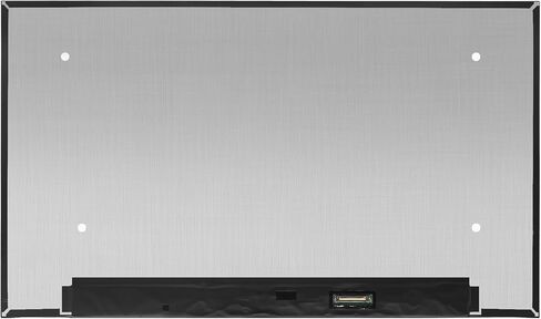 بديل لجهاز Lenovo Legion Pro 7 16IRX8 16IRX9 Type 82WR 83DF WQXGA 2560x1600 16.0 بوصة 240 هرتز 40 Pins LED شاشة عرض LCD لوحة رقمية (للشاشات التي لا تعمل باللمس فقط) in Kuwait