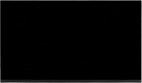 بديل لجهاز Lenovo Legion Pro 7 16IRX8 16IRX9 Type 82WR 83DF WQXGA 2560x1600 16.0 بوصة 240 هرتز 40 Pins LED شاشة عرض LCD لوحة رقمية (للشاشات التي لا تعمل باللمس فقط) in Kuwait