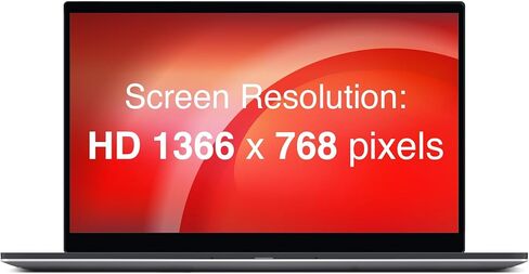 Screen Replacement for HP ProBook 445 G7 Grade A+ Matte FHD 1080p IPS 30pin Non-Touch 14.0" LED LCD Display with Tools Tape in Saudi Arabia