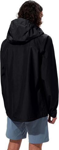 Berghaus Men's Rain Jacket Waterproof Hydroshell in Saudi Arabia