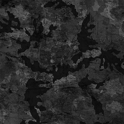 Skinit Decal Laptop Skin Compatible with Thinkpad X1 Carbon (6th Gen 2018) - Officially Licensed Skinit Originally Designed Digital Camo Design in Saudi Arabia
