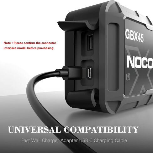 EufyCam Charger Security Cameras USB A to Type C Cord Compatible for Oura Ring 4/Gen 3 Charger Cable, EufyCam 2C/2C Pro/2S/3(S300)/3C(S300C)/S3 Pro(S330)/S340/3E/L810/L210 Accessories (5ft) in Saudi Arabia