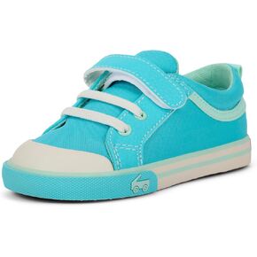 See Kai Run Unisex-Child Kristin Sneaker in Saudi Arabia
