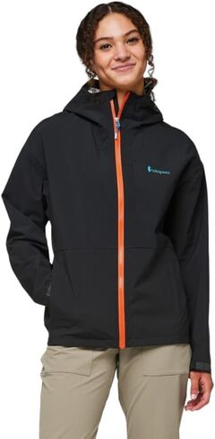 كوتوباكسي سيلو رين أنوراك - للسيدات in Kuwait