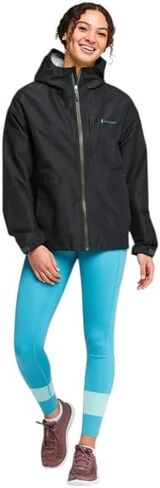 كوتوباكسي سيلو رين أنوراك - للسيدات in Kuwait