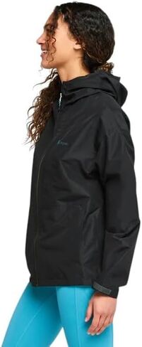 كوتوباكسي سيلو رين أنوراك - للسيدات in Kuwait