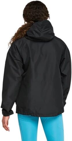 كوتوباكسي سيلو رين أنوراك - للسيدات in Kuwait