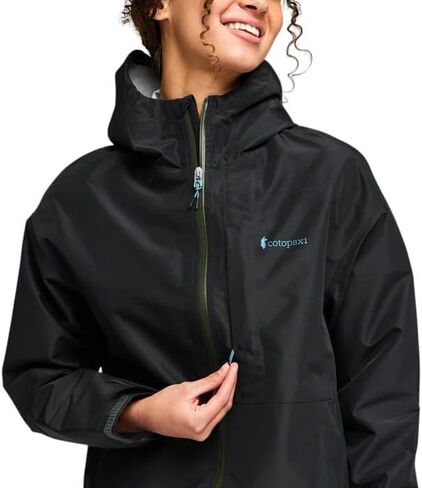 كوتوباكسي سيلو رين أنوراك - للسيدات in Kuwait