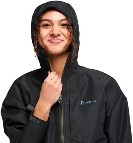 كوتوباكسي سيلو رين أنوراك - للسيدات in Kuwait