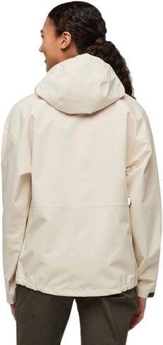 Cotopaxi Cielo Rain Anorak - Women's in Kuwait