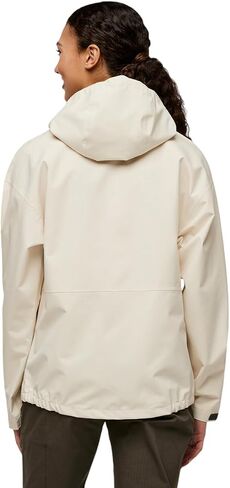 Cotopaxi Cielo Rain Anorak - Women's in Kuwait