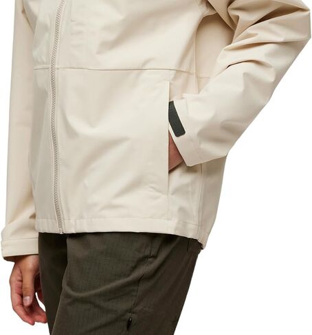 Cotopaxi Cielo Rain Anorak - Women's in Kuwait