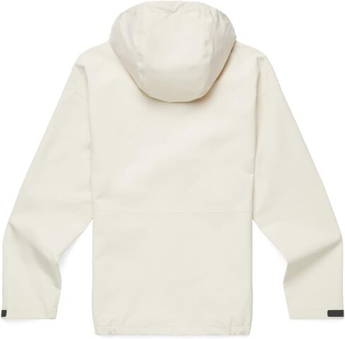 Cotopaxi Cielo Rain Anorak - Women's in Kuwait