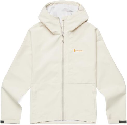 Cotopaxi Cielo Rain Anorak - Women's in Kuwait