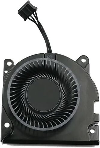 muyihui BAPC0420B2UP001 Cooler Fan BAPB0420B2UP001 for A2000 6GB 12GB Video Card Cooling(Bracket Fan) in Saudi Arabia