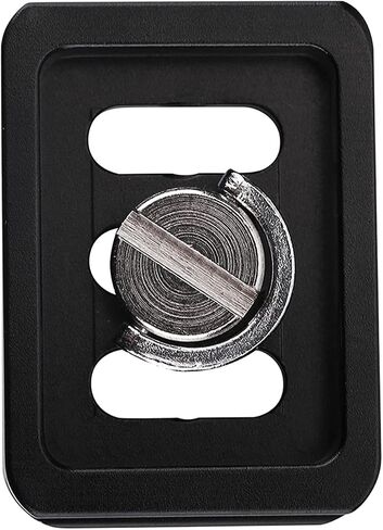 CHICIRIS Aluminum Alloy Arrow Storage Case for Camera, Lightweight Design, Durable Construction, Photography Accessory, Compact Travel Organizer, for Professional Photography and Outdoor Activities in Saudi Arabia