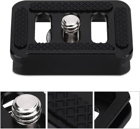 CHICIRIS Aluminum Alloy Arrow Storage Case for Camera, Lightweight Design, Durable Construction, Photography Accessory, Compact Travel Organizer, for Professional Photography and Outdoor Activities in Saudi Arabia