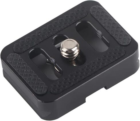CHICIRIS Aluminum Alloy Arrow Storage Case for Camera, Lightweight Design, Durable Construction, Photography Accessory, Compact Travel Organizer, for Professional Photography and Outdoor Activities in Saudi Arabia