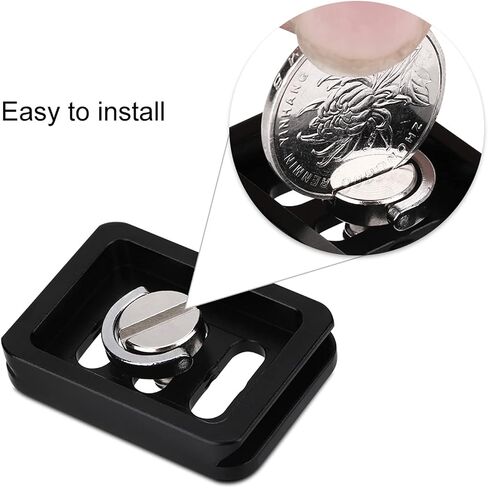 CHICIRIS Aluminum Alloy Arrow Storage Case for Camera, Lightweight Design, Durable Construction, Photography Accessory, Compact Travel Organizer, for Professional Photography and Outdoor Activities in Saudi Arabia