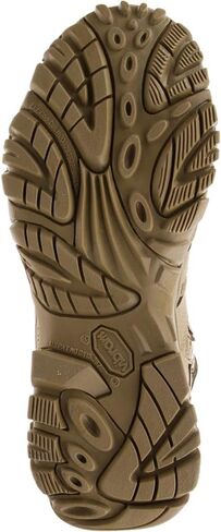 Merrell Moab 2 8" حذاء برقبة للرجال in Saudi Arabia