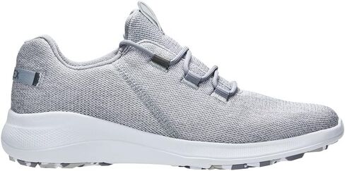 FootJoy Men's Fj Flex Coastal Golf Shoe in Saudi Arabia