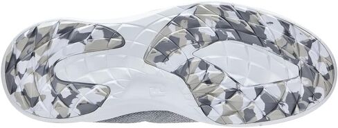 FootJoy Men's Fj Flex Coastal Golf Shoe in Saudi Arabia