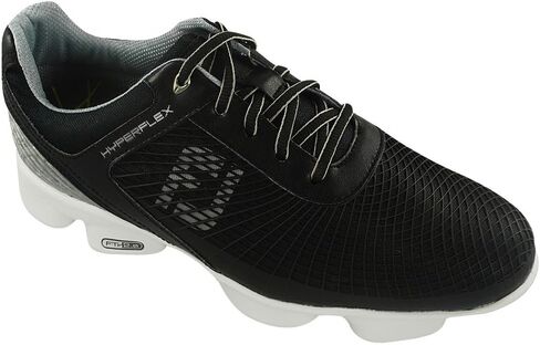 FootJoy Men's Fj Flex Coastal Golf Shoe in Saudi Arabia