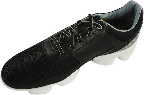 FootJoy Men's Fj Flex Coastal Golf Shoe in Saudi Arabia