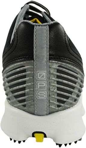 FootJoy Men's Fj Flex Coastal Golf Shoe in Saudi Arabia