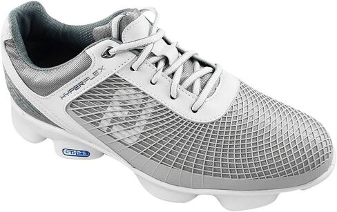 FootJoy Men's Fj Flex Coastal Golf Shoe in Saudi Arabia