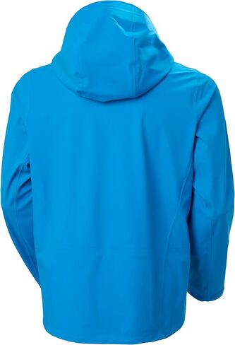 Helly-Hansen Men's Swift 3L Shell Jacket in Kuwait