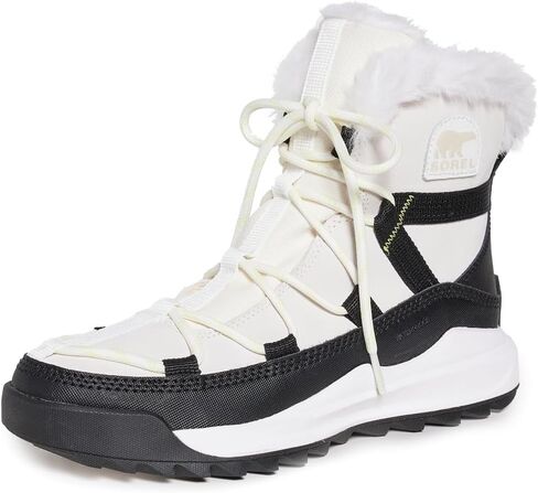 Sorel Women's ONA RMX Glacy Waterproof Boots in Saudi Arabia