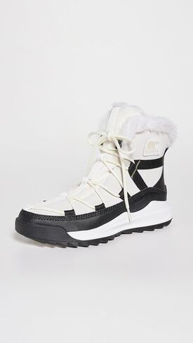 Sorel Women's ONA RMX Glacy Waterproof Boots in Saudi Arabia