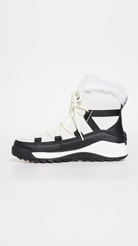 Sorel Women's ONA RMX Glacy Waterproof Boots in Saudi Arabia
