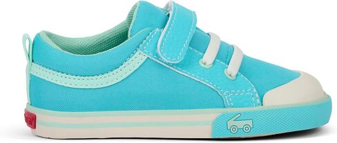See Kai Run Unisex-Child Kristin Sneaker in Saudi Arabia