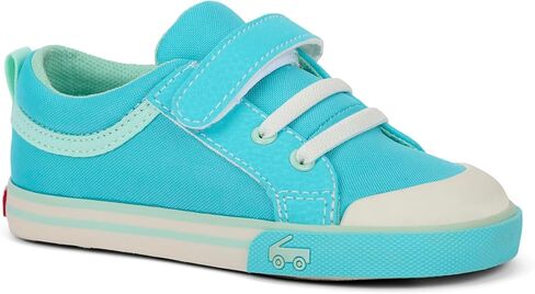See Kai Run Unisex-Child Kristin Sneaker in Saudi Arabia