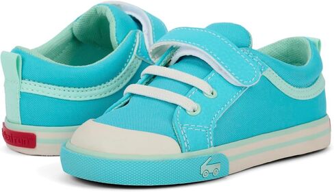 See Kai Run Unisex-Child Kristin Sneaker in Saudi Arabia