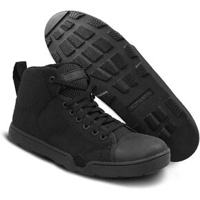 Altama Men's Maritime Assault Mid in Saudi Arabia
