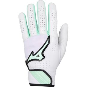 Mizuno Pro Select Fastpitch Women's Softball Blove in Kuwait