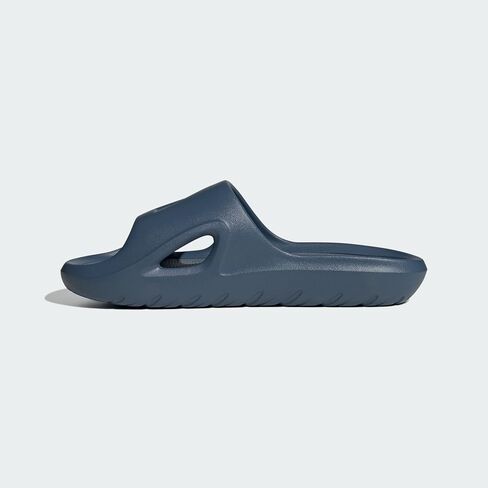 adidas Unisex-Adult Adicane Slides Sandal in Saudi Arabia
