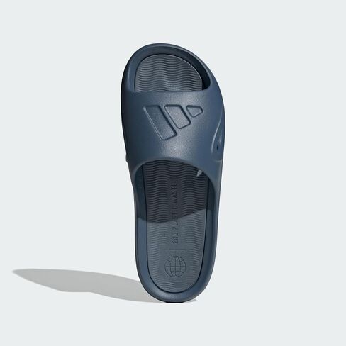 adidas Unisex-Adult Adicane Slides Sandal in Saudi Arabia