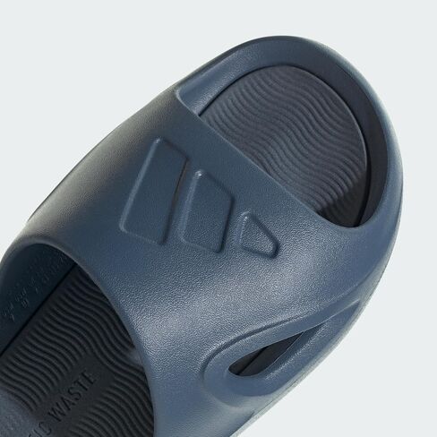 adidas Unisex-Adult Adicane Slides Sandal in Saudi Arabia