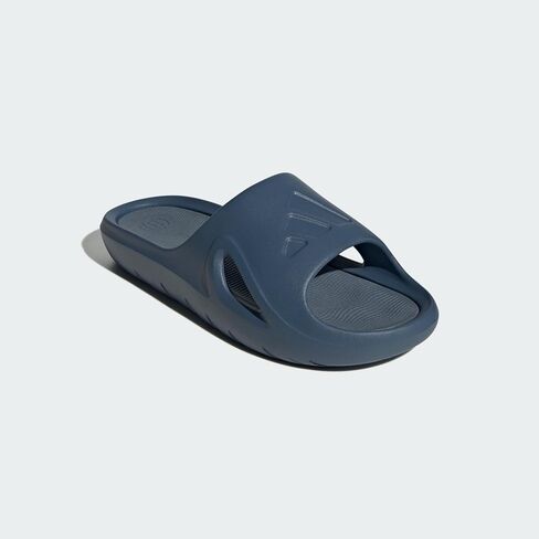 adidas Unisex-Adult Adicane Slides Sandal in Saudi Arabia