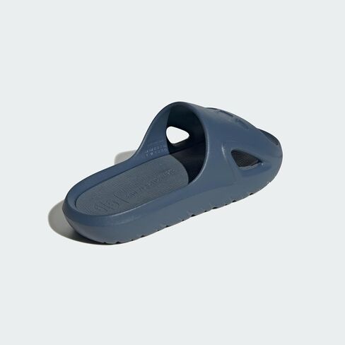 adidas Unisex-Adult Adicane Slides Sandal in Saudi Arabia